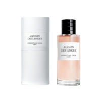Bois D'Argent New Fragrance - Thumbnail 2