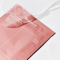 Bio Deep Mask Sheet  - Thumbnail 1