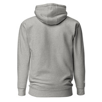 BR Unisex Stitched Hoodie - Thumbnail 38