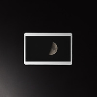 Desk mat - Thumbnail 1