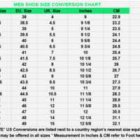 Crafted Leather Classic Black Velvet Loafers Men Shoes - Thumbnail 1