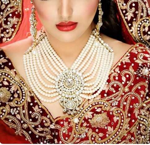 Miora Set on Storenvy