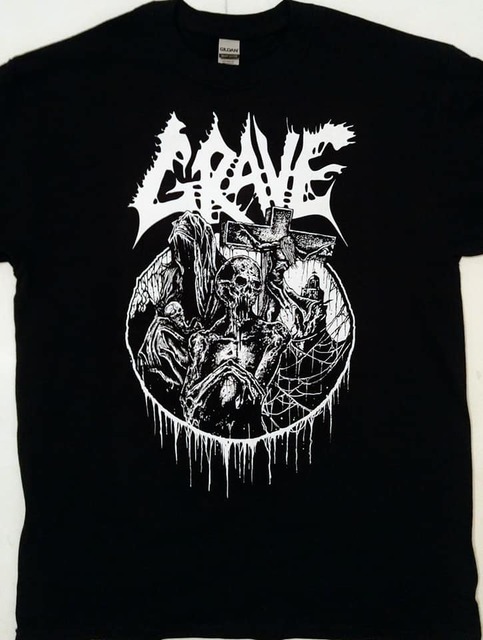 新品　定価2.6万　Emary★24ss grave tee grape 1000x1000-2023-07-18T140149.