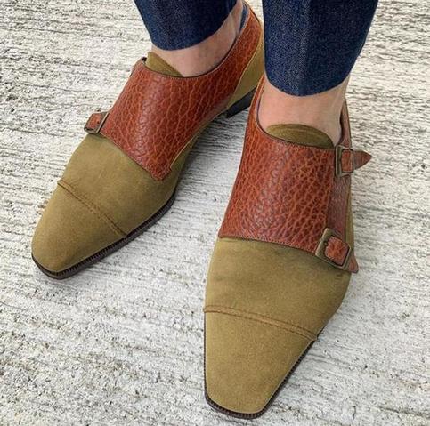 khaki green shoes womens