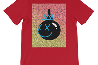 Tag Tees