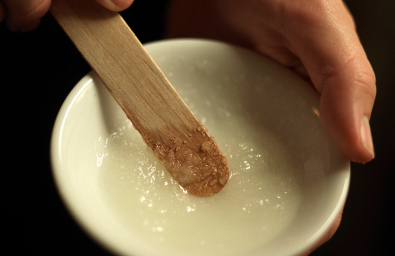Sex on the beach body scrub 8oz