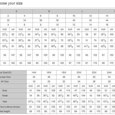 Beautiful a line tulle evening maxi prom dress