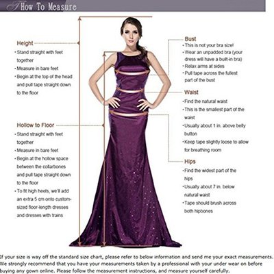 Two colors chiffon mother of bride and groom dress evening dress