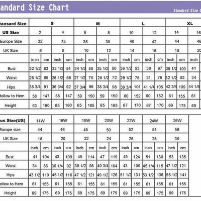 Eleghant light pink lace bodice sheer long sleele short mother of bride and groom dress evening dress