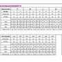 Plus Size Wedding Dresses Bridal Gown WD614-1
