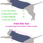 Seeing Stars  - Sleepwear-4