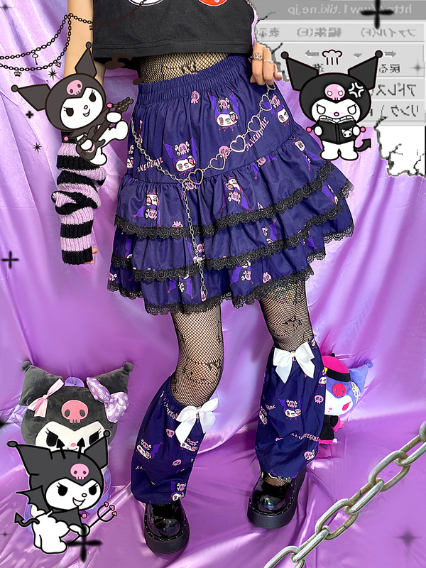 ★超美品★X-girl CHINO MINI SKIRT紫 スト リート y2k ☆超美品☆X-girl CHINO MINI SKIRT紫 スト リート y2k - メルカリ