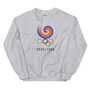 SEOUL 1988 OLYMPIC SWEATSHIRT-2
