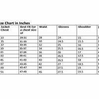 White Color Golden Spiked Studded Punk Style Women Genuine Elegant Leather Jacket  - Thumbnail 2