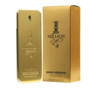 Paco Rabanne 1 Million 3.4 oz / 100ml Men's Eau de Toilette-1