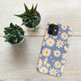 Daisy Snap case for iPhone-1