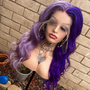 PURPLE/LAVENDER 2 TONED-1