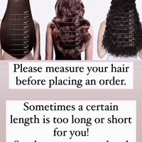 XXTRA XXTRA LONG SHAGGY MULLET BLACK COLOR SYNTHETIC HAIR WIG - Thumbnail 4