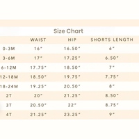Baby Toddler Boys Short Sleeve Hooded Top Football Print and Gray Solid Cotton Shorts Set, FREE SHIPPING - Thumbnail 6