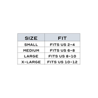 White Mark Women's Jogger Pants - Thumbnail 5