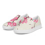 Womens Cherry Blossoms shoes-4
