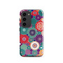 Tough case for Samsung-11