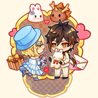 Zhonglumi Prints & Standee - Thumbnail 4