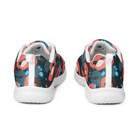 Womens athletic shoes - Thumbnail 11