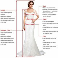 Pink Strapless Full Length Tull Prom Dress Evening Dress Hand Made W14-20.3 - Thumbnail 1