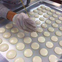 French Macarons Box of 24 Assorted Flavors-2