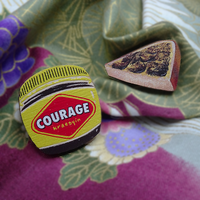 Vegemite Set - Thumbnail 1