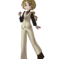 Bungou Stray Dogs Stickers - Thumbnail 12