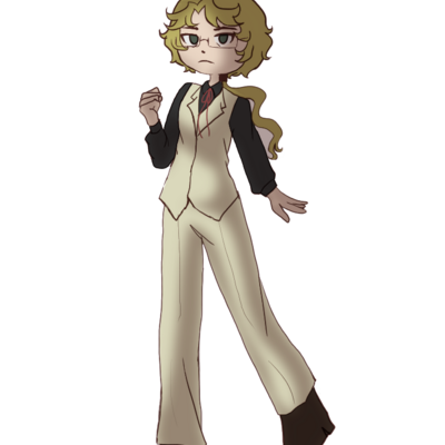 Bungou stray dogs stickers
