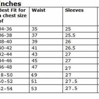 Men Slim Fit Biker Motorcycle Lambskin Leather Jacket Coat Outwear - Thumbnail 2