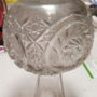  crystal vase-1