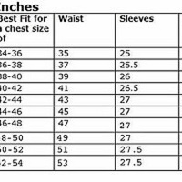 Handmade Men's Real Lambskin Tan Leather Motorcycle Slim fit Biker Bomber Jacket - Thumbnail 3