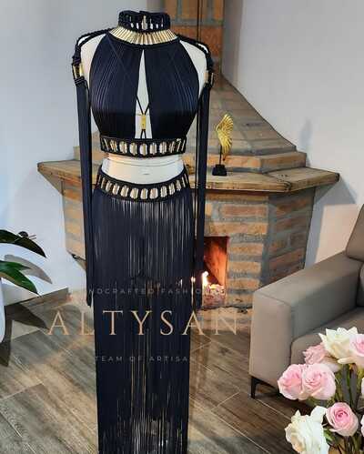Amunet dress, festival outfit, rave outfit, burning man, festival clothing, maxi dress, festival clothing, beach dress, goddess dress, rave.