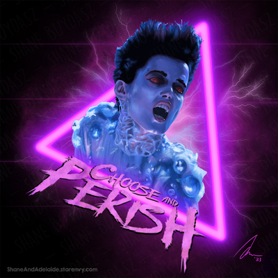 Gozer