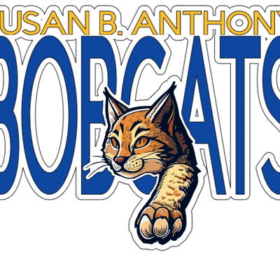 Sba bobcats - 5