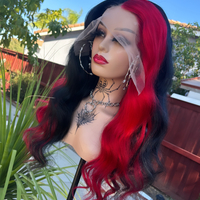 HARLEY QUINN - Thumbnail 3