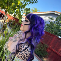 KAWAII  - Thumbnail 5