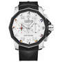 Corum Admiral Cup Men's Automatic Watch-1
