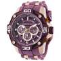 Invicta Pro Diver Men's Watch-1
