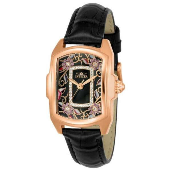 Invicta Lupah Women's Watch