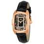 Invicta Lupah Women's Watch-1
