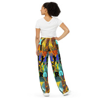 MW pants - Thumbnail 2