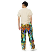 MW pants - Thumbnail 5