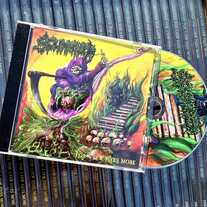 その他 FENCE OF LIFE [CD] FENCE OF LIFE [CD]