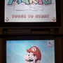 Super Mario 64 DS Nintendo DS Video Game Cartridge-1
