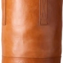 Professional Vintage Leather Punching Bag | Handmade Leather Punching Bag, Boxing Bag, Gym Training Punch Bag-3